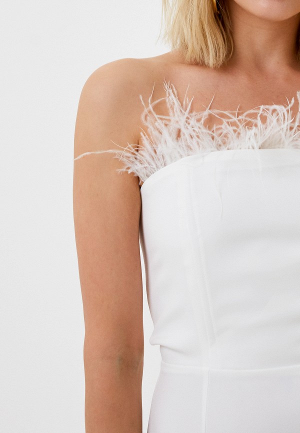 фото Платье aaquamarina