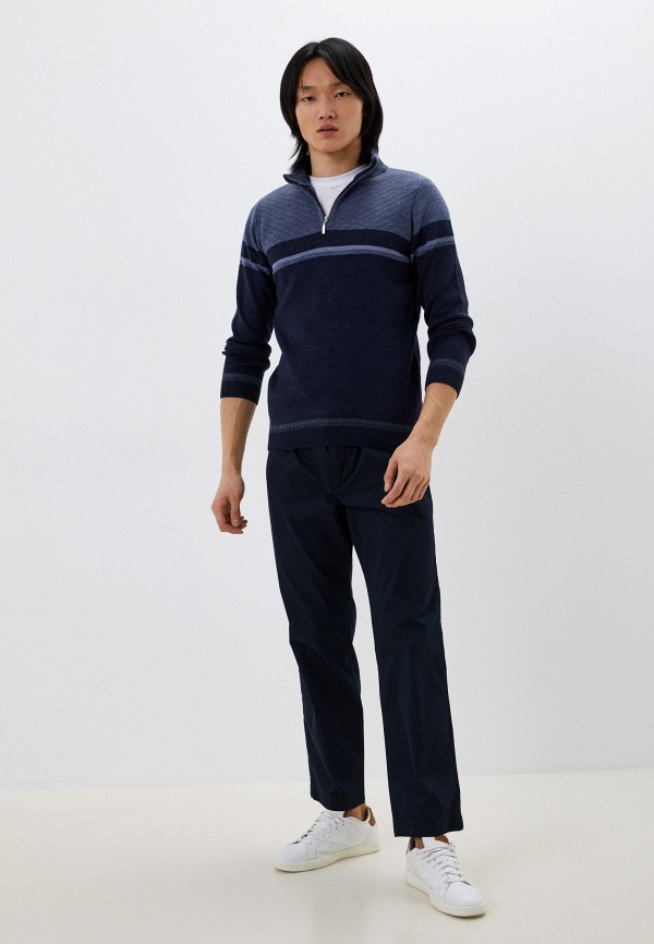 фото Свитер f.g.z.