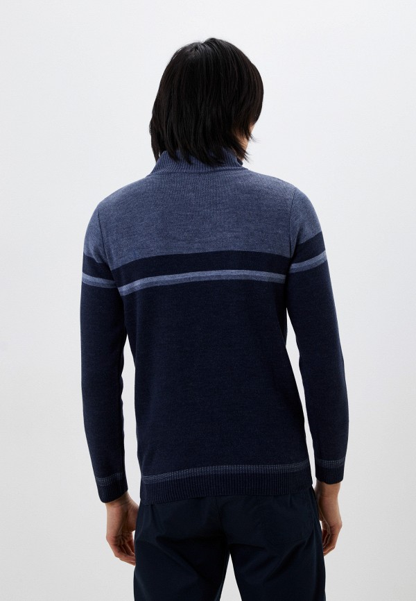 фото Свитер f.g.z.