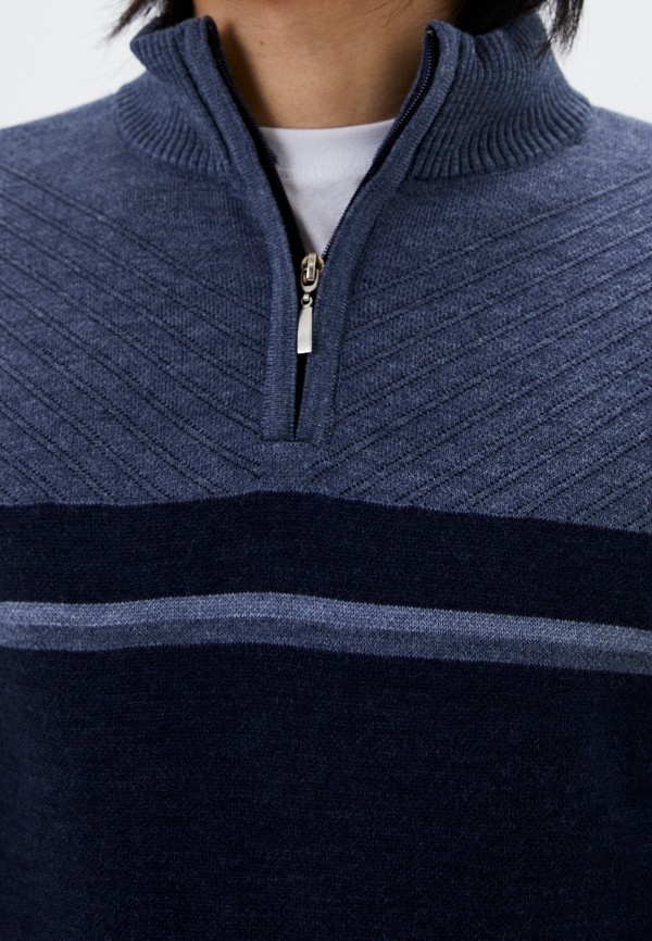 фото Свитер f.g.z.