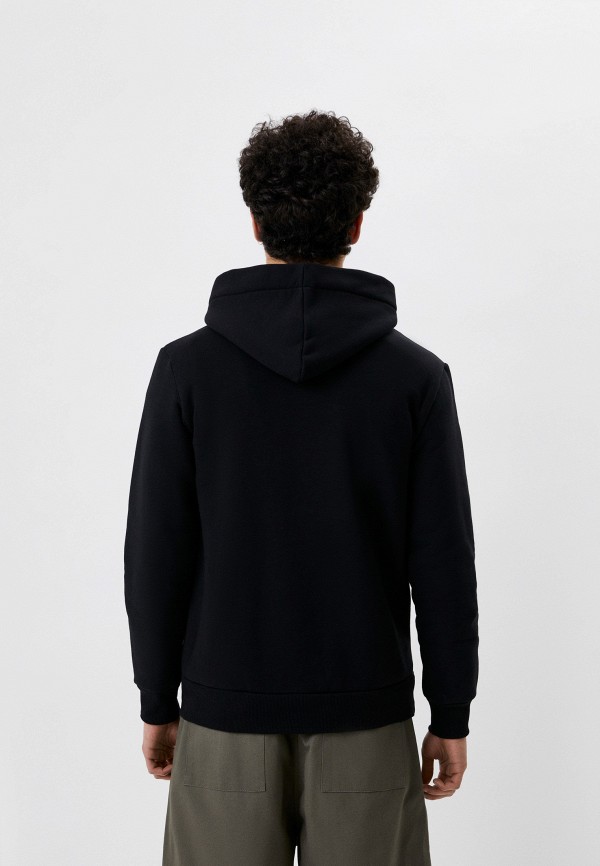 фото Худи aurah