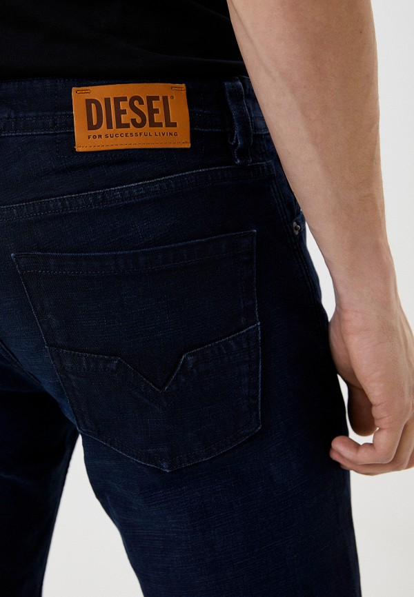 Джинсы  Diesel фото