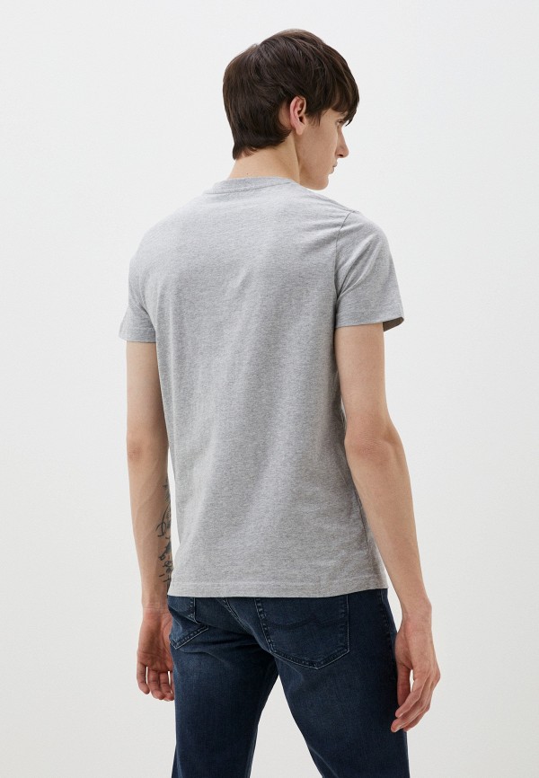 фото Футболка diesel