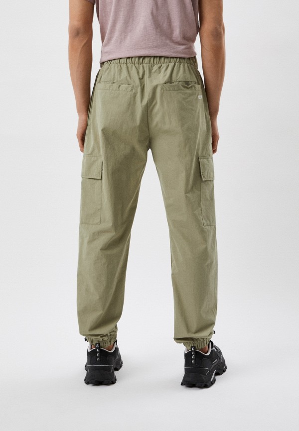 фото Брюки ice play