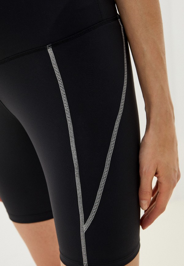 фото Шорты спортивные reebok