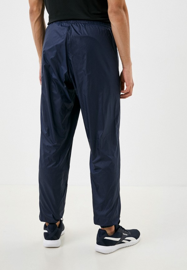 фото Брюки спортивные reebok