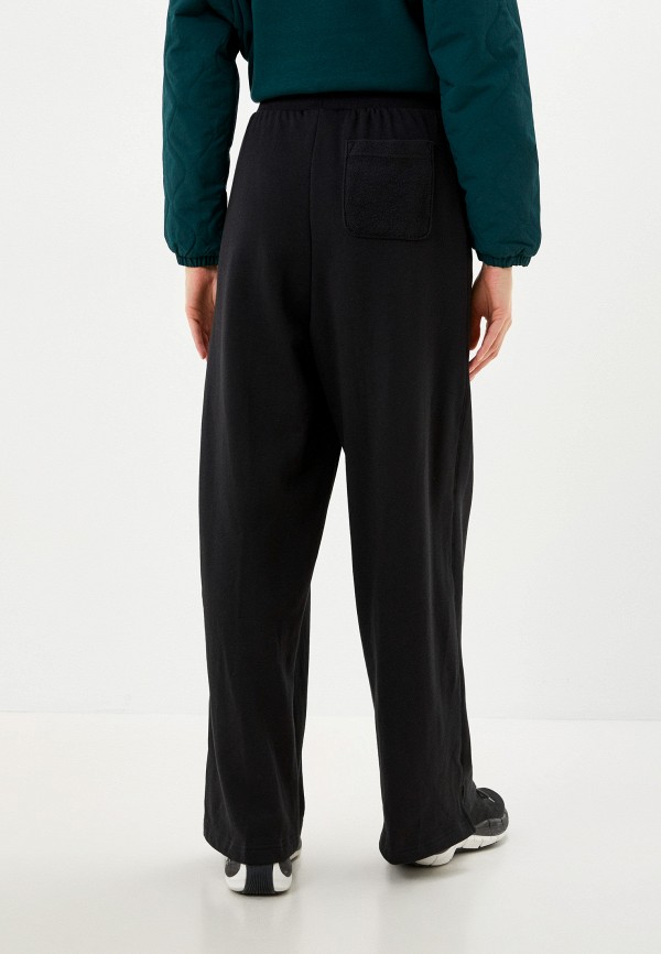 фото Брюки спортивные reebok