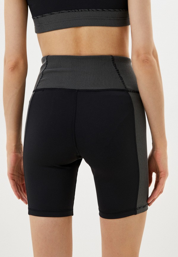 фото Шорты спортивные reebok