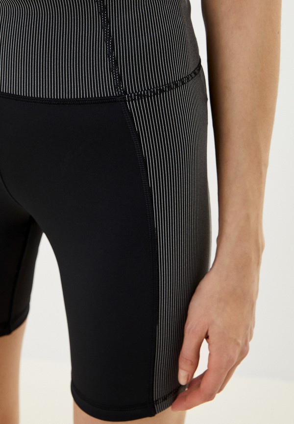 фото Шорты спортивные reebok