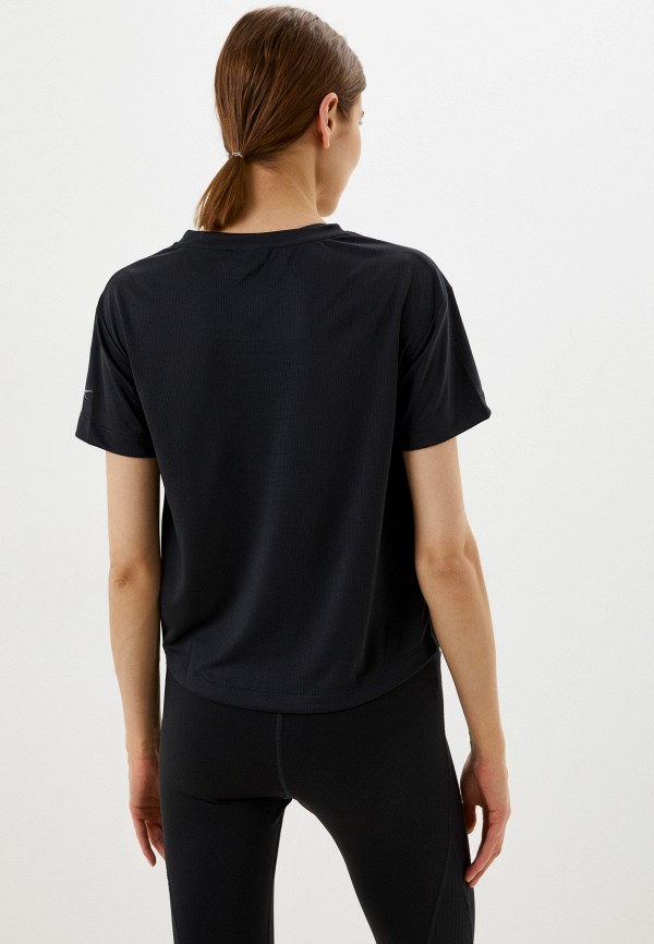 фото Футболка спортивная reebok