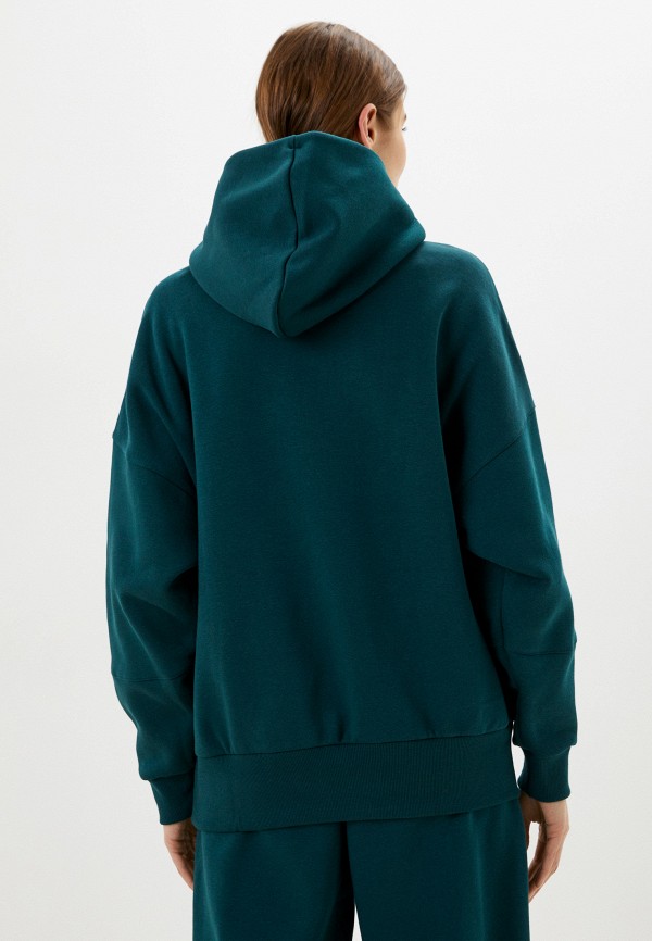 фото Худи reebok