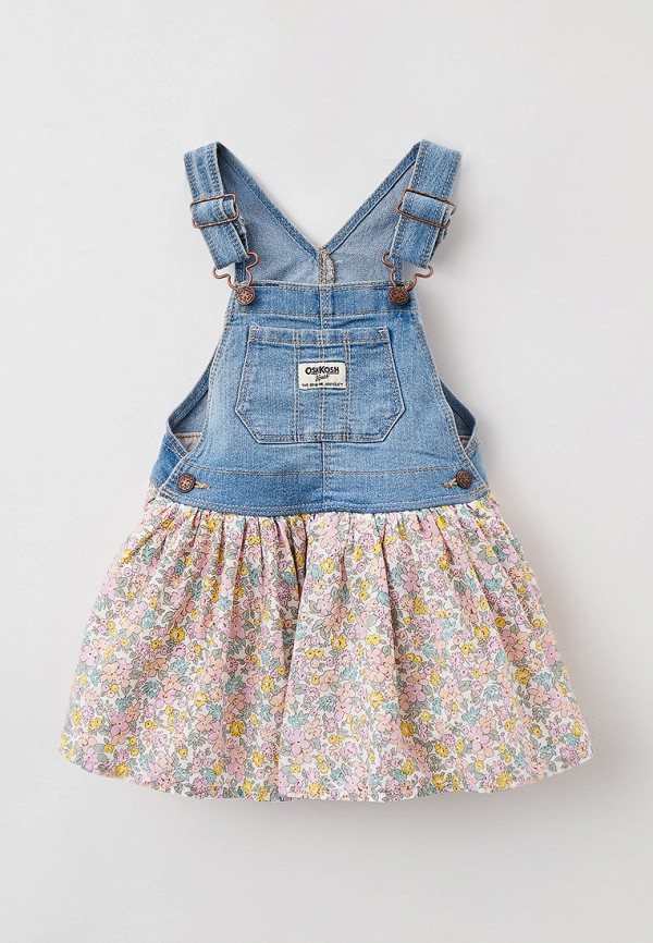 Сарафан OshKosh