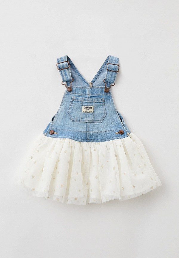 Сарафан OshKosh