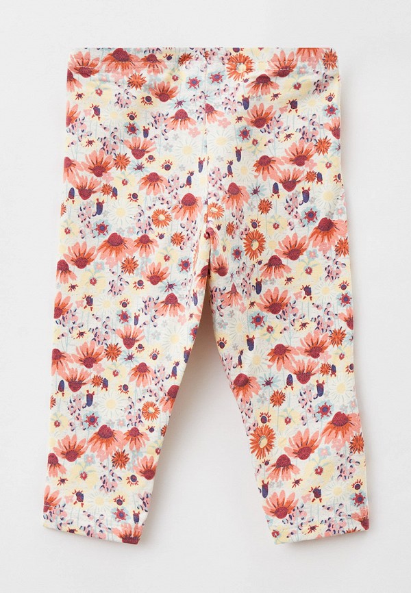 фото Леггинсы oshkosh