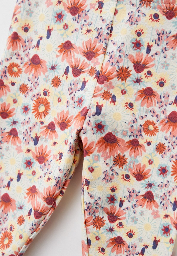 фото Леггинсы oshkosh