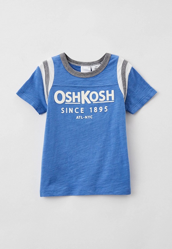 Футболка OshKosh