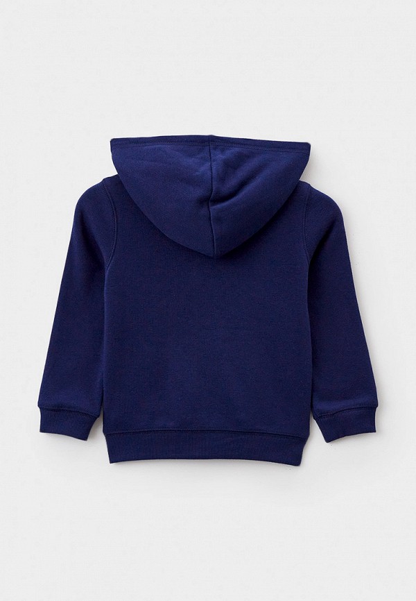 фото Толстовка oshkosh