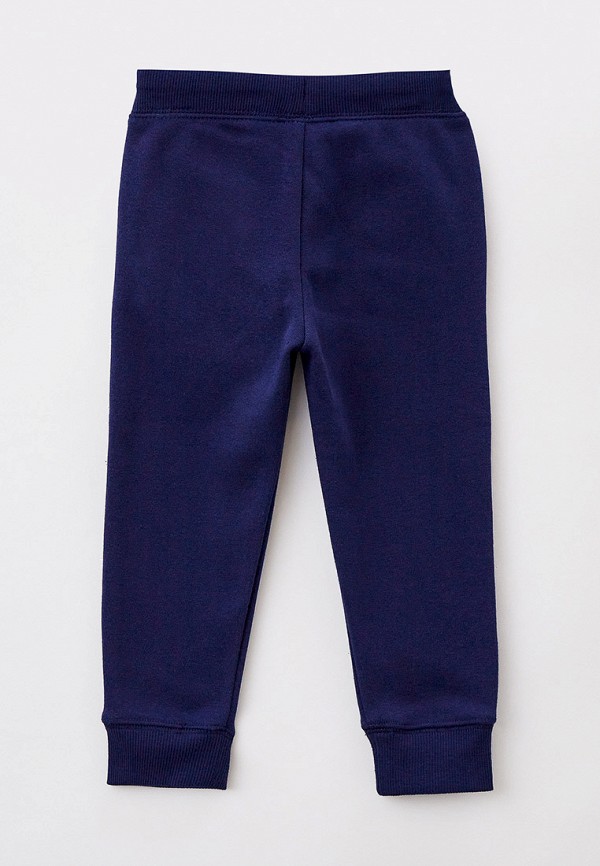 фото Брюки спортивные oshkosh