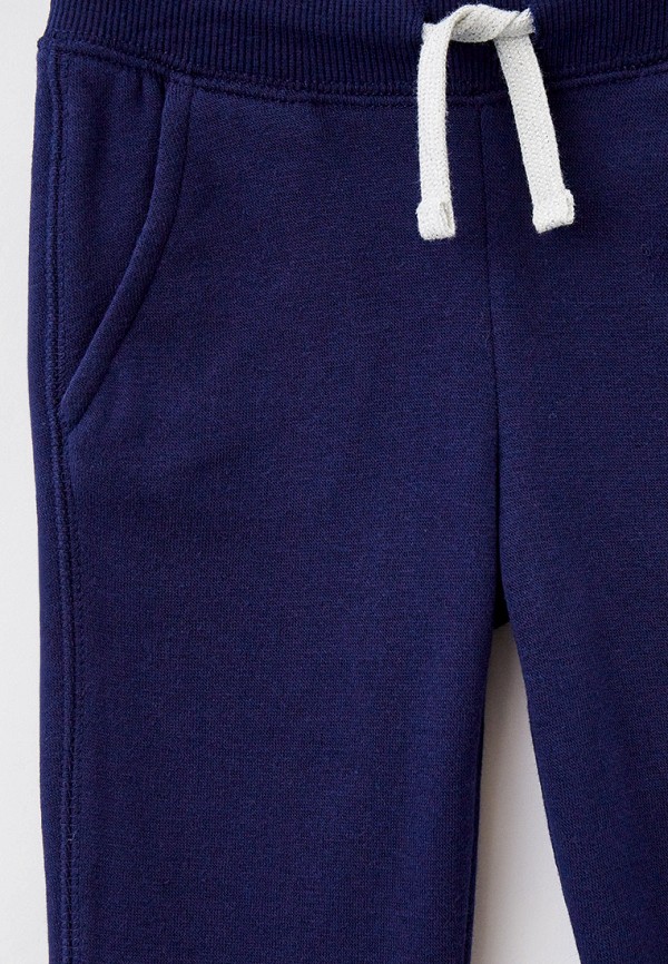 фото Брюки спортивные oshkosh