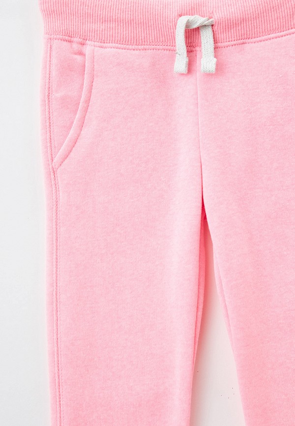 фото Брюки спортивные oshkosh