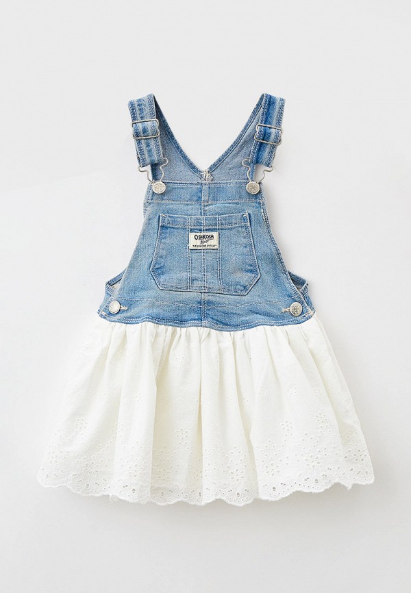 Сарафан OshKosh