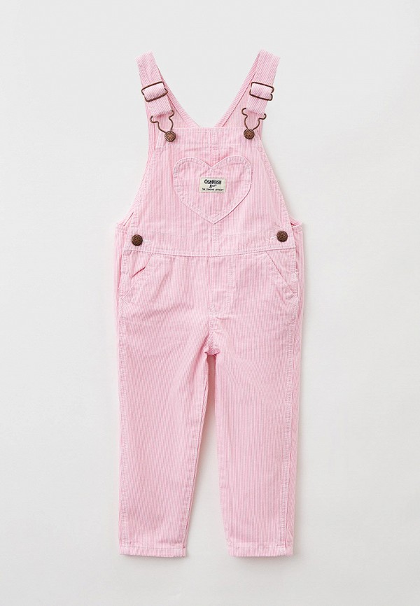 Комбинезон OshKosh