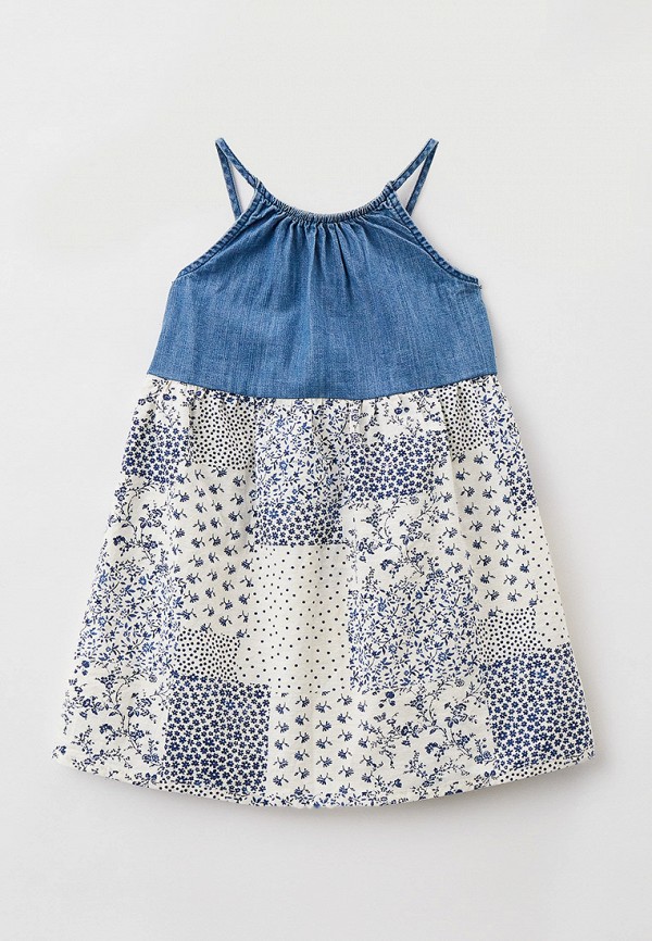 Сарафан OshKosh