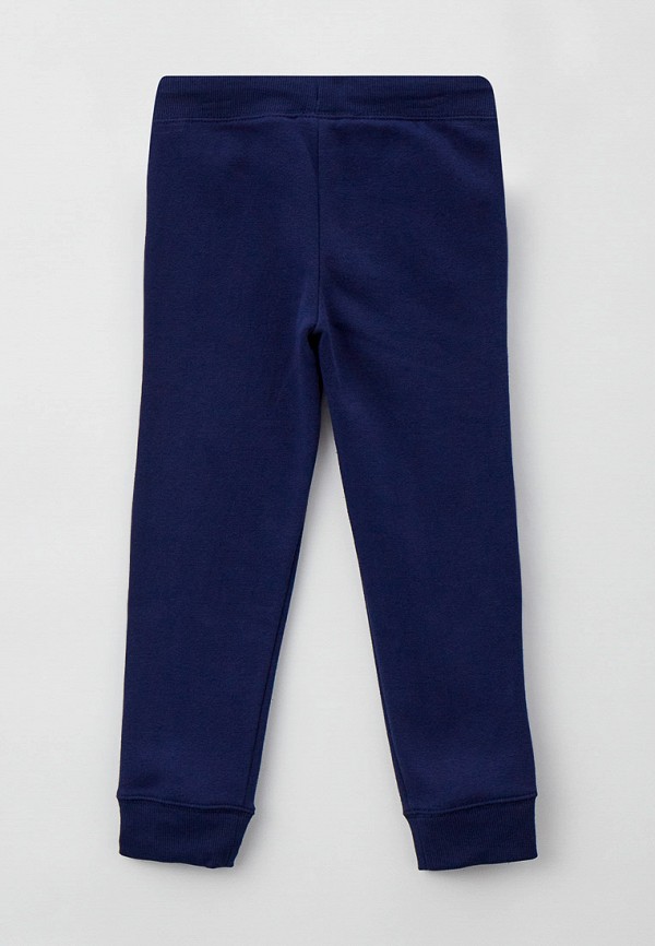 фото Брюки спортивные oshkosh