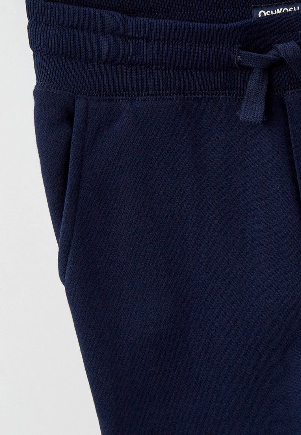 фото Брюки спортивные oshkosh