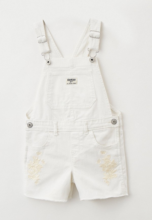 Комбинезон OshKosh
