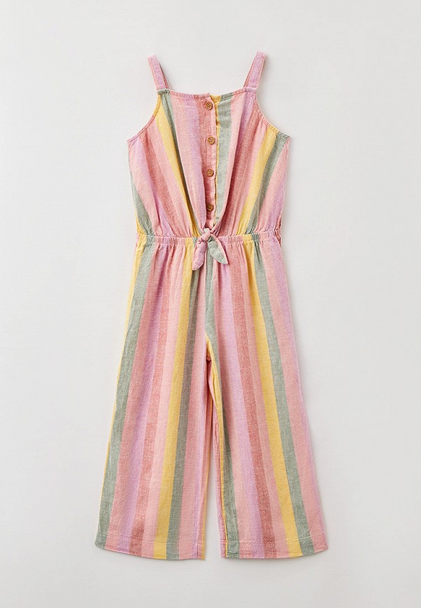 Комбинезон OshKosh