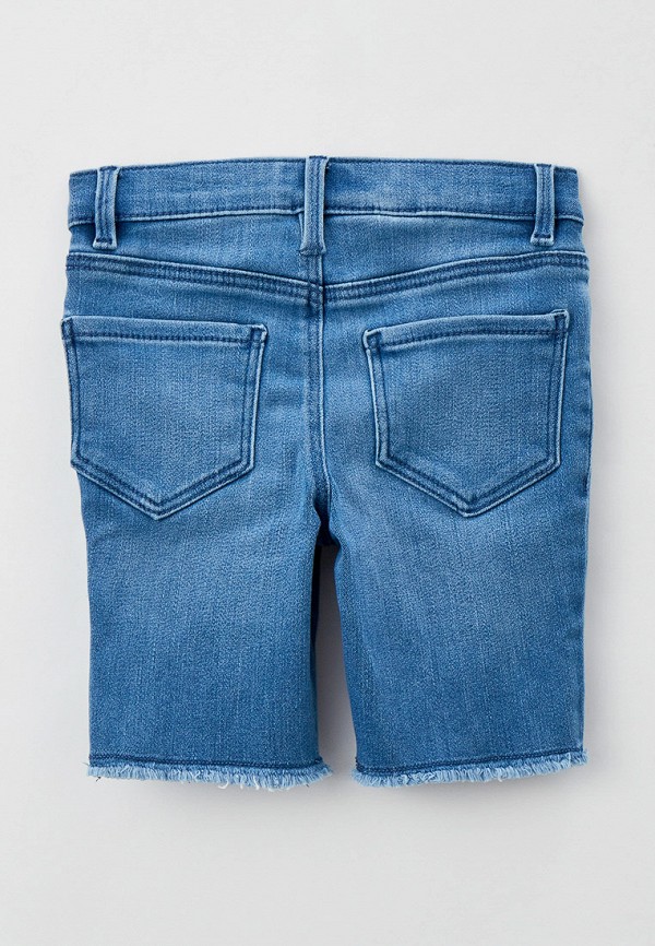 фото Шорты джинсовые oshkosh