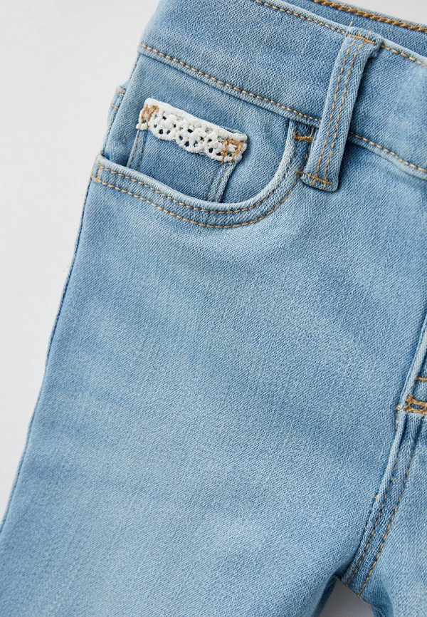 фото Шорты джинсовые oshkosh