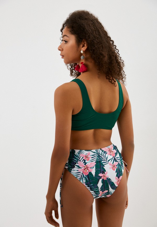 фото Купальник fadas