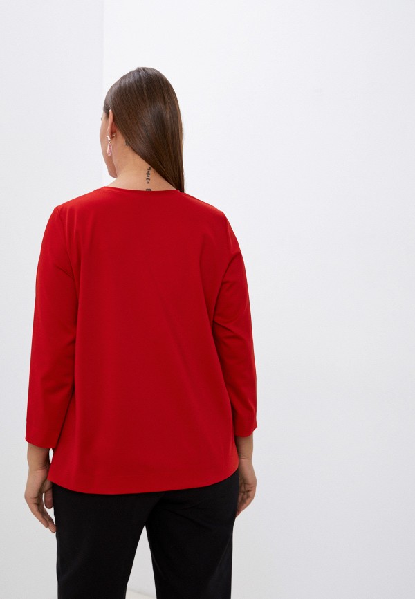 фото Блуза svesta