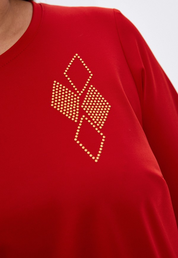 фото Блуза svesta