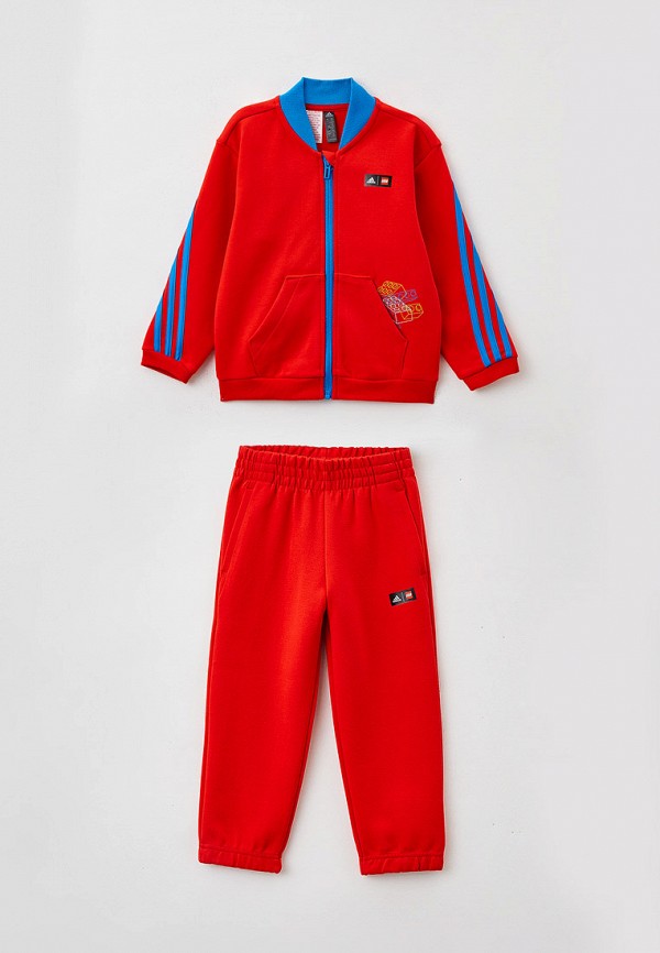 Костюм спортивный  adidas