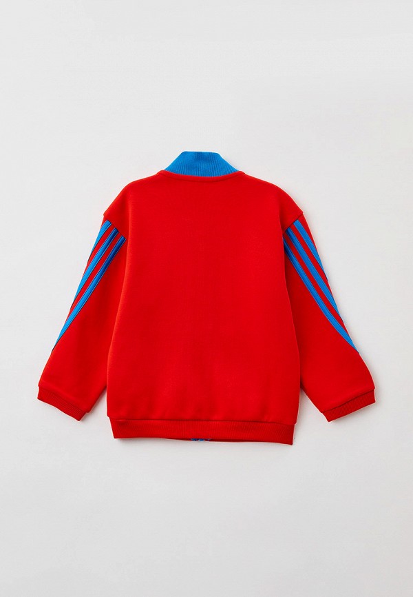 фото Костюм спортивный adidas