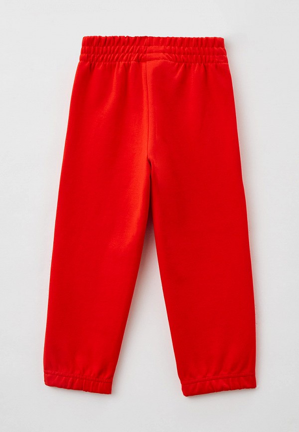 фото Костюм спортивный adidas