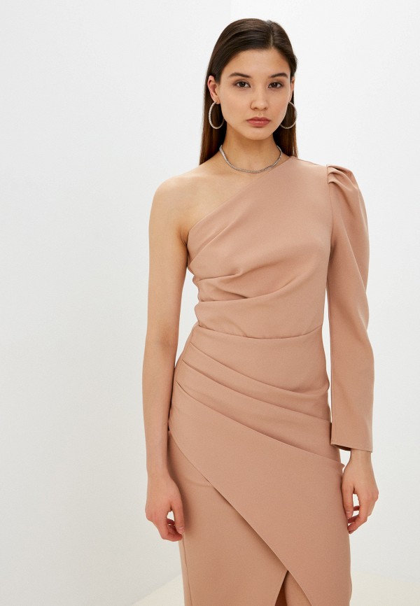 фото Платье bad queen