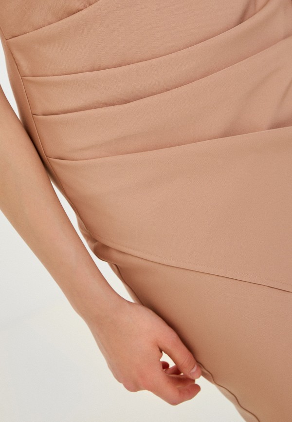 фото Платье bad queen