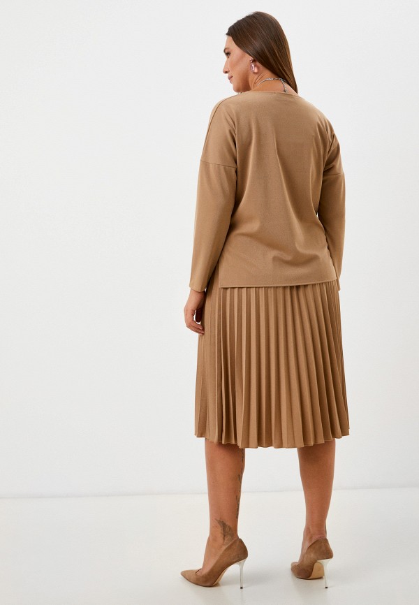 фото Костюм chic de femme