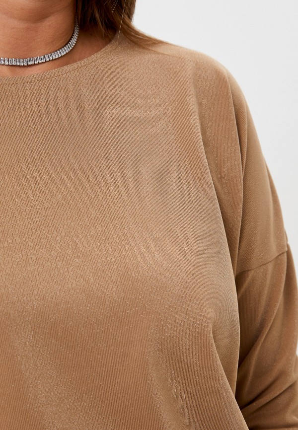 фото Костюм chic de femme