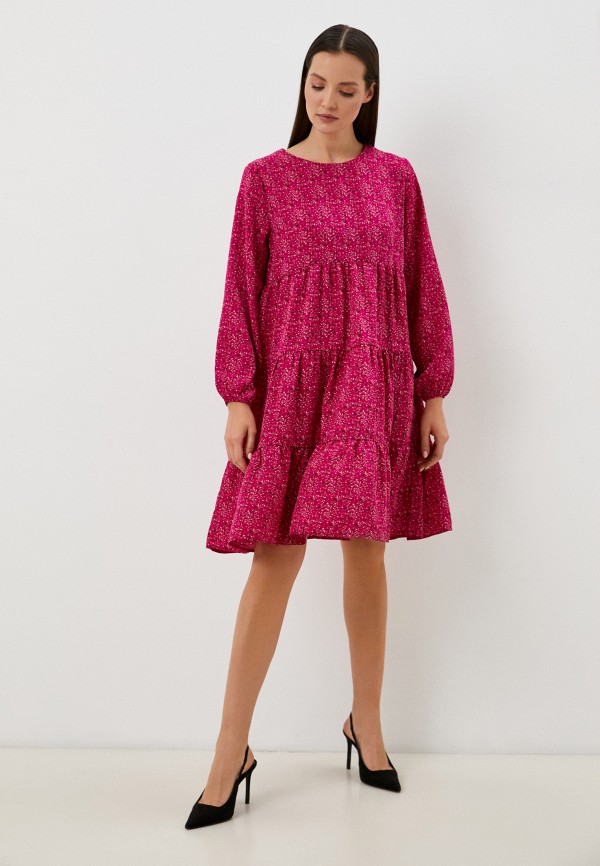 фото Платье chic de femme