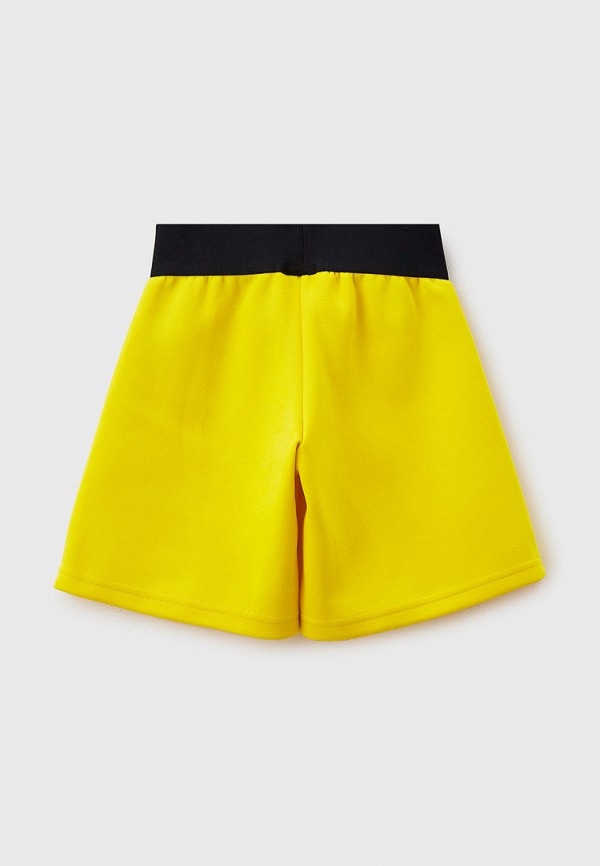 фото Шорты спортивные adidas