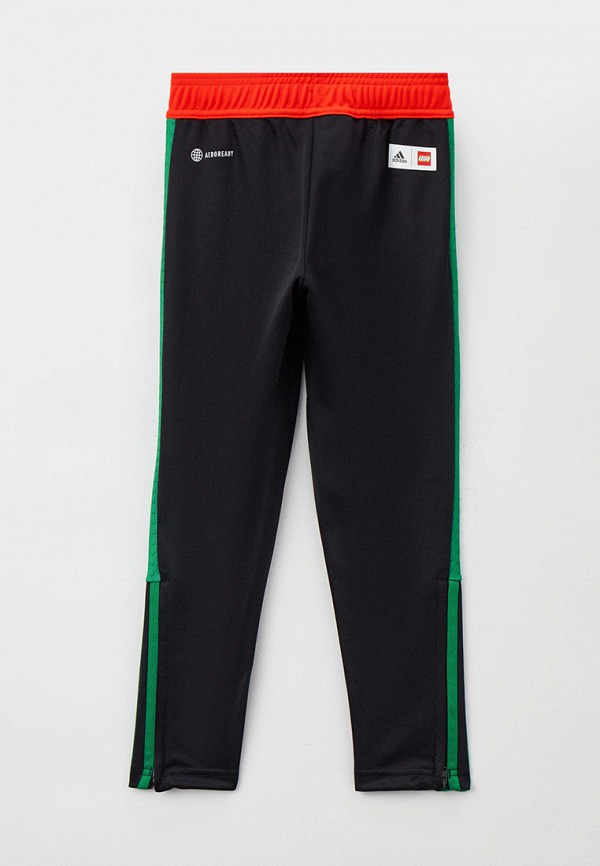 Брюки спортивные  adidas фото
