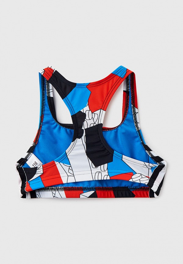 фото Купальник adidas