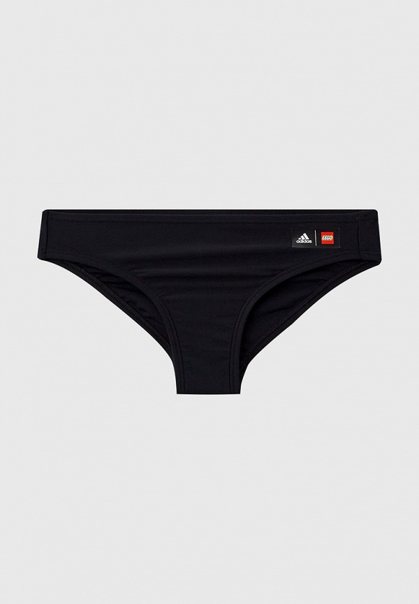 фото Купальник adidas