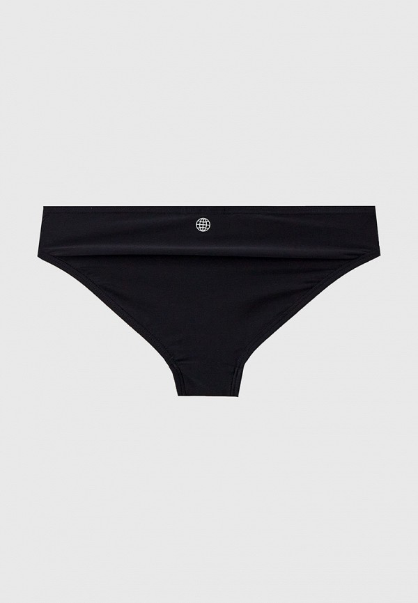 фото Купальник adidas