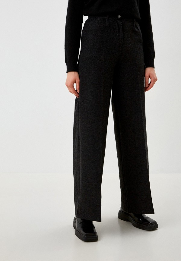 Брюки Moona Store